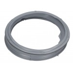 Soffietto Guarnizione Oblò Lavatrice Lg MDS61952204