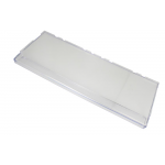 Sportello Cassetto Congelatore Beko Originale C00864952 4638250500