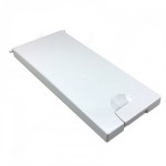 Sportello Evaporatore per il Frigorifero Ariston Indesit Hotpoint Whirlpool Originale C00374053 481244069344