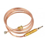 Termocoppia Piano Cottura Cucina Ariston indesit Hotpoint Whirlpool Originale C00028639 482000026130