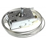 Termostato Frigorifero Ariston Indesit Hotpoint Whirlpool Originale C00383536 484000008690