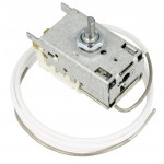 Termostato Frigorifero Candy Hoover Originale 41022487 