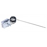 Termostato Regolazioni Forno Candy Zerowatt Hoover Originale 70017287