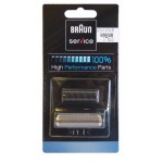 Testina Rasoio Braun Originale 81416568