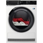 AEG TR9HC94B Serie 900 Asciugatrice Pompa di calore Libera Installazione 9 Kg Classe A+++ AbsoluteCare Plus