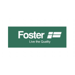 Set 10 S Ganci Scorrevoli Foster 8700 034