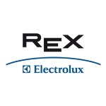 Scheda elettronica erf2501 Rex Electrolux Zanussi AEG Originale 2425786585