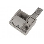 Vaschetta Detersivo Lavatrice Bosch Originale 00755073