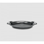 Vassoio Varoma Bimby Tm31 / Tm5 Originale 30593
