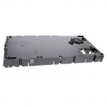 Ventola Modulo a Induzione per Piano Cottura Rex Electrolux Zanussi AEG Originale 3572219008