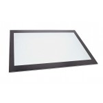 Vetro Interno Forno Rex Electrolux AEG Originale 140118110018