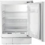 Frigorifero da Incasso Sottotavolo - Sotto Top Altezza 82-88 cm Classe E Whirlpool WBUL021