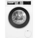 Bosch WGG244F1IT Lavatrice Libera Installazione Carica Frontale 9 Kg Classe A Centrifuga 1400 giri/min. Serie 6 