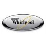 Manopola Timer Forno Whirlpool Originale 481010889024