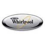 Manopola Termostato Forno Whirlpool Originale 481010889021