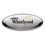 Griglia Spartifiamma Whirlpool 481245838452 