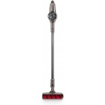 De Longhi XLM419.TDC Colombina Evo Scopa elettrica ciclonica senza Fili senza Sacco 400 W
