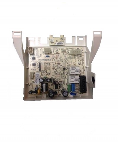 Modulo Scheda Elettronica Frigorifero Whirlpool Originale 480132100436