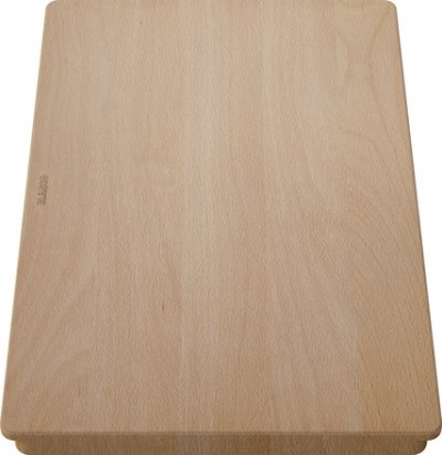 Tagliere in legno di faggio Blanco 1514544 - 514544