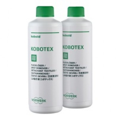 Detergente Kobotex Folletto Originale 44333