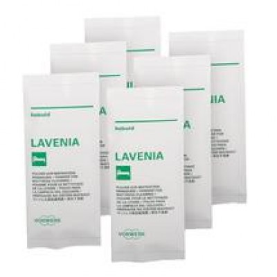 Detergente Lavenia Folletto Originale 44137