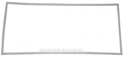 Guarnizione Magnetica Frigorifero Whirlpool 481246668822 