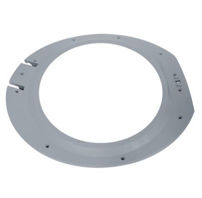 Controcornice Oblo'  Originale Samsung Dc61-00931b 