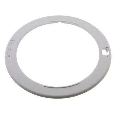 Controcornice Oblo' Whirlpool 481953278128