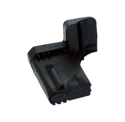Paraspruzzi Lavastoviglie Smeg Originale 766330874