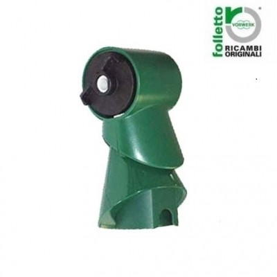 Snodo per Hd35 Vorwerk Originale 31878