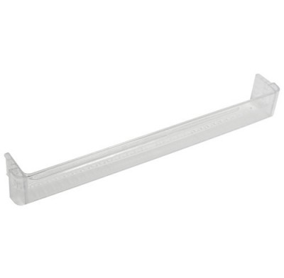 Balconcino Frigorifero Samsung Originale DA63-20167H