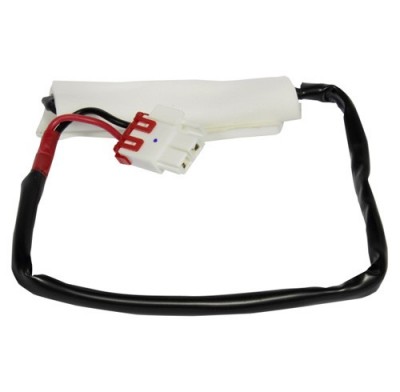 Fusibile Termico Frigorifero Samsung Originale Da47-00095e