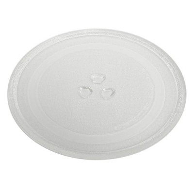 Piatto Microonde  De Longhi MI1139