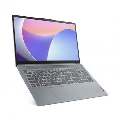 Notebook Slim 3 i5-1335u 16Gb Hd 512Gb Ssd 15.6 Windows 11 Lenovo IdeaPad 82X7005WIX