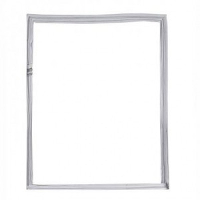 Guarnizione Porta Frigorifero Whirlpool Originale 481946818321 
