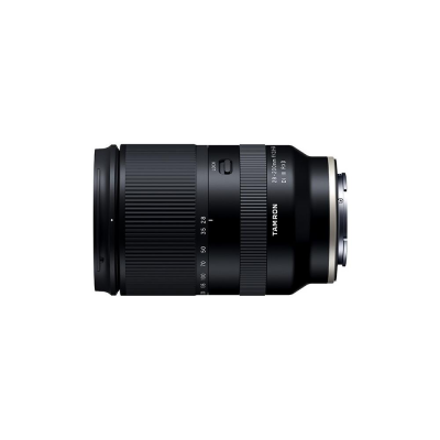 Super Zoom 28-200mm F 2.8 5.6 DI Iii Rxd Black 06 Tamron A071SF