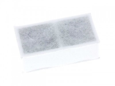 Filtro deodorante per Frigorifero Samsung Originale DA02-00216B