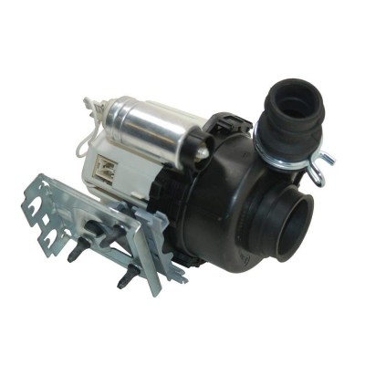 Motore Lavastoviglie Whirlpool Originale 481072628031 