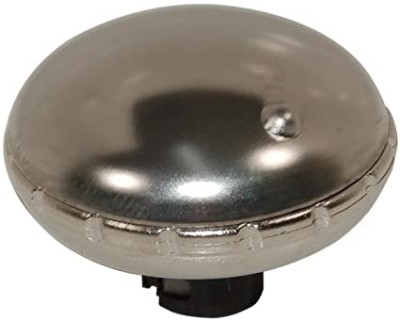 Manopola Forno Piano Cottura Smeg Originale 694974548