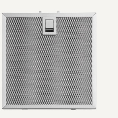 Filtro carbone high performance per cappa Verso NRS Falmec KACL.959