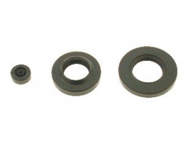 Anello Tenuta 40x72/80x8/13,5 Electrolux Zanussi M09407600