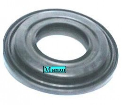 Anello Tenuta 48x68x11/13 Electrolux Zanussi M09486800