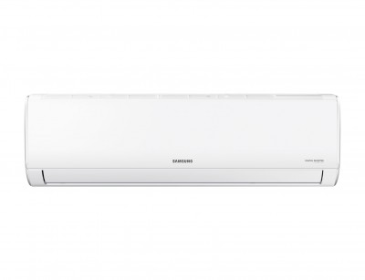 Climatizzatore Condizionatore Inverter Samsung serie AR35 (Maldives) 9000 Btu F-AR09ART R-32 AR09TXHQASI Classe A++