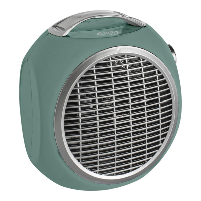 Termoventilatore Argo POP Mint 2000W 191070225