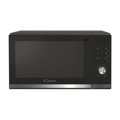 Forno a Microonde TIMELESS CMGA20TNDB Nero Candy 38000976