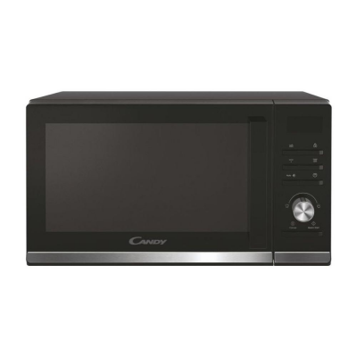 Forno a Microonde MODERNA CMGA23TNDB Black Candy 38000975