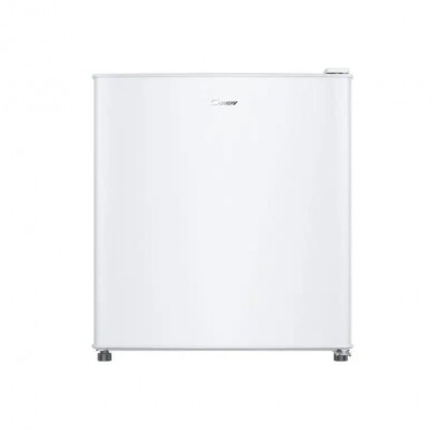 Frigorifero Sottotavolo Libera installazione Classe E Altezza 51 cm Bianco Candy CHASD4351EWC