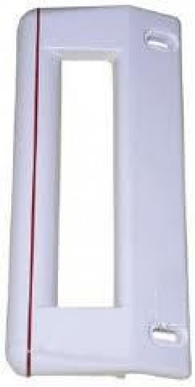 Maniglia Frigo Rex Electrolux Zanussi Orig. 2251091043