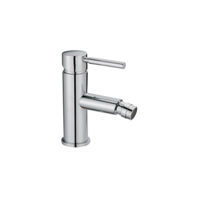 Miscelatore CROLLA 27032 CR FORMA