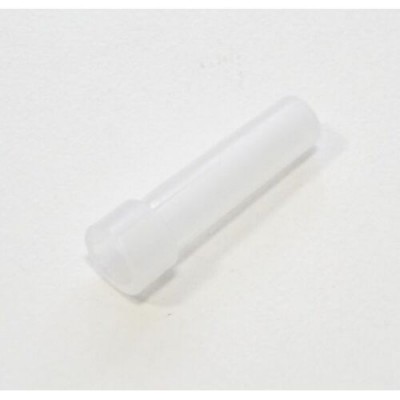 Bussola Balconcino Frigorifero Whirlpool Originale 480131100918
